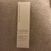 Shani Darden - Moisture Boost Plumping Serum 1 fl oz