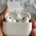 AirPods 2nd Generation with Charging Case