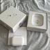 AirPods 2nd Generation with Charging Case
