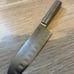 kai mh-0718 japan knife