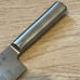 kai mh-0718 japan knife