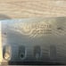 kai mh-0718 japan knife