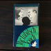 The Lubitsch Touch