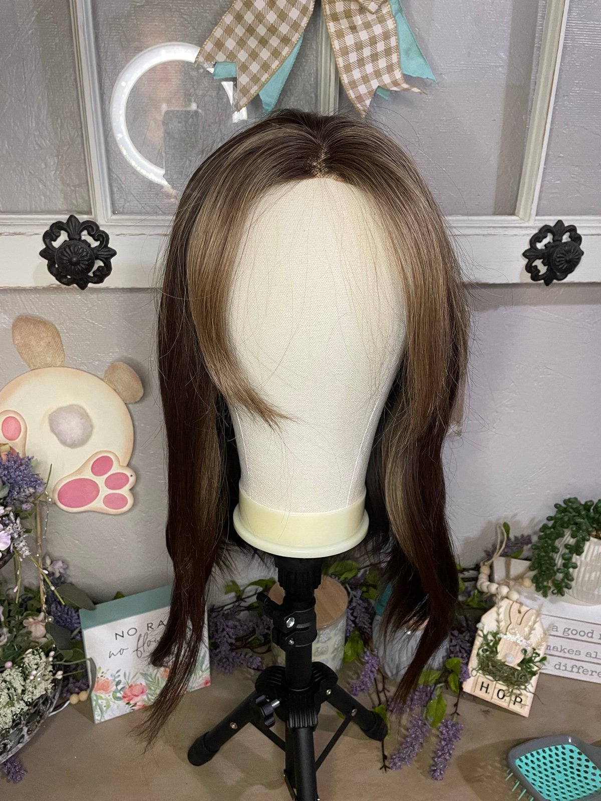 CSC Rubie petite