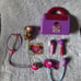 Doc Mcstuffins Check Up Center Playsets