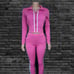 Women's Tracksuit