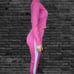Women's Tracksuit