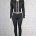 Women's Tracksuit