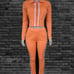 Women's Tracksuit