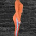 Women's Tracksuit