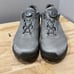 Ecco Biom Gore-Tex Hybrid 3 BOA Leather Golf Shoes Mens US 9 E (Extra Wide)