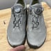 Ecco Biom Gore-Tex Hybrid 3 BOA Leather Golf Shoes Mens US 9 E (Extra Wide)
