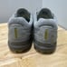 Ecco Biom Gore-Tex Hybrid 3 BOA Leather Golf Shoes Mens US 9 E (Extra Wide)