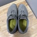 Ecco Biom Gore-Tex Hybrid 3 BOA Leather Golf Shoes Mens US 9 E (Extra Wide)
