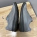Ecco Biom Gore-Tex Hybrid 3 BOA Leather Golf Shoes Mens US 9 E (Extra Wide)