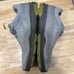 Ecco Biom Gore-Tex Hybrid 3 BOA Leather Golf Shoes Mens US 9 E (Extra Wide)