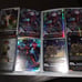 Digimon TCG cards