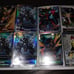 Digimon TCG cards