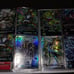Digimon TCG cards