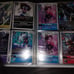 Digimon TCG cards