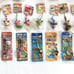 Extremely Rare! One Piece Local Strap Keychain Charm Chopper