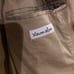 Steven Alan Trench Coat