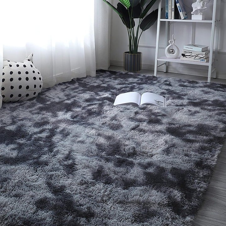 Area Rugs for Living Room 8x10 feet