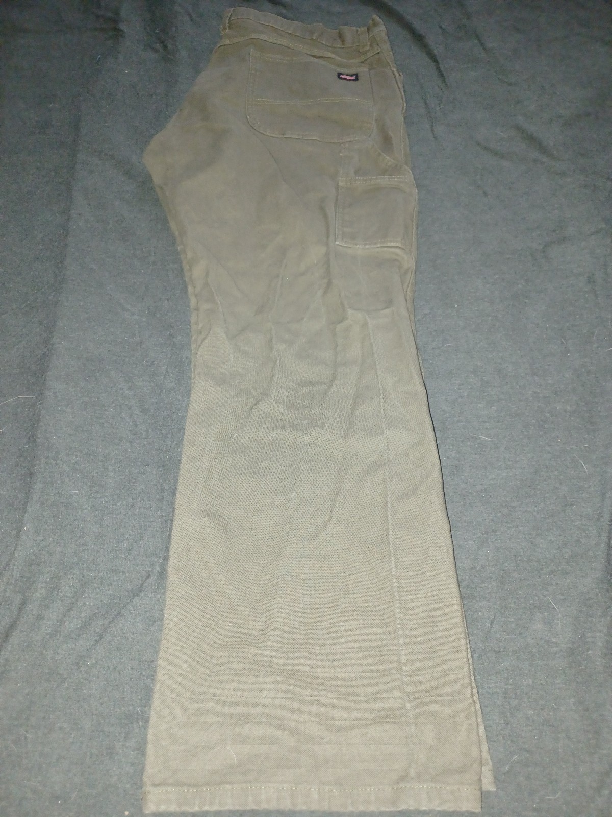 dickies carpenter jeans
