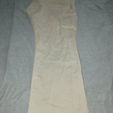 dickies carpenter jeans
