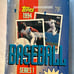 1994 Topps Baseball Series 1 Box