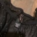 VS Sexy Little Things Glitter Lingerie