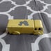 Tootsie lot of 8 + yellow one free no brand