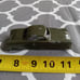 Tootsie lot of 8 + yellow one free no brand