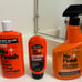 Lot of 40+ Premium Auto Detailing Supplies, Ceramic Coating, Professional