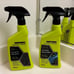 Lot of 40+ Premium Auto Detailing Supplies, Ceramic Coating, Professional