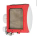 HE280D 17 Gallon Flow-Through Bypass Whole House Humidifier