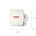 HE280D 17 Gallon Flow-Through Bypass Whole House Humidifier