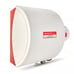 HE280D 17 Gallon Flow-Through Bypass Whole House Humidifier