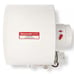 HE280D 17 Gallon Flow-Through Bypass Whole House Humidifier