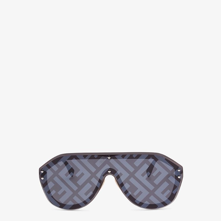 FENDI FABULOUS sunglasses