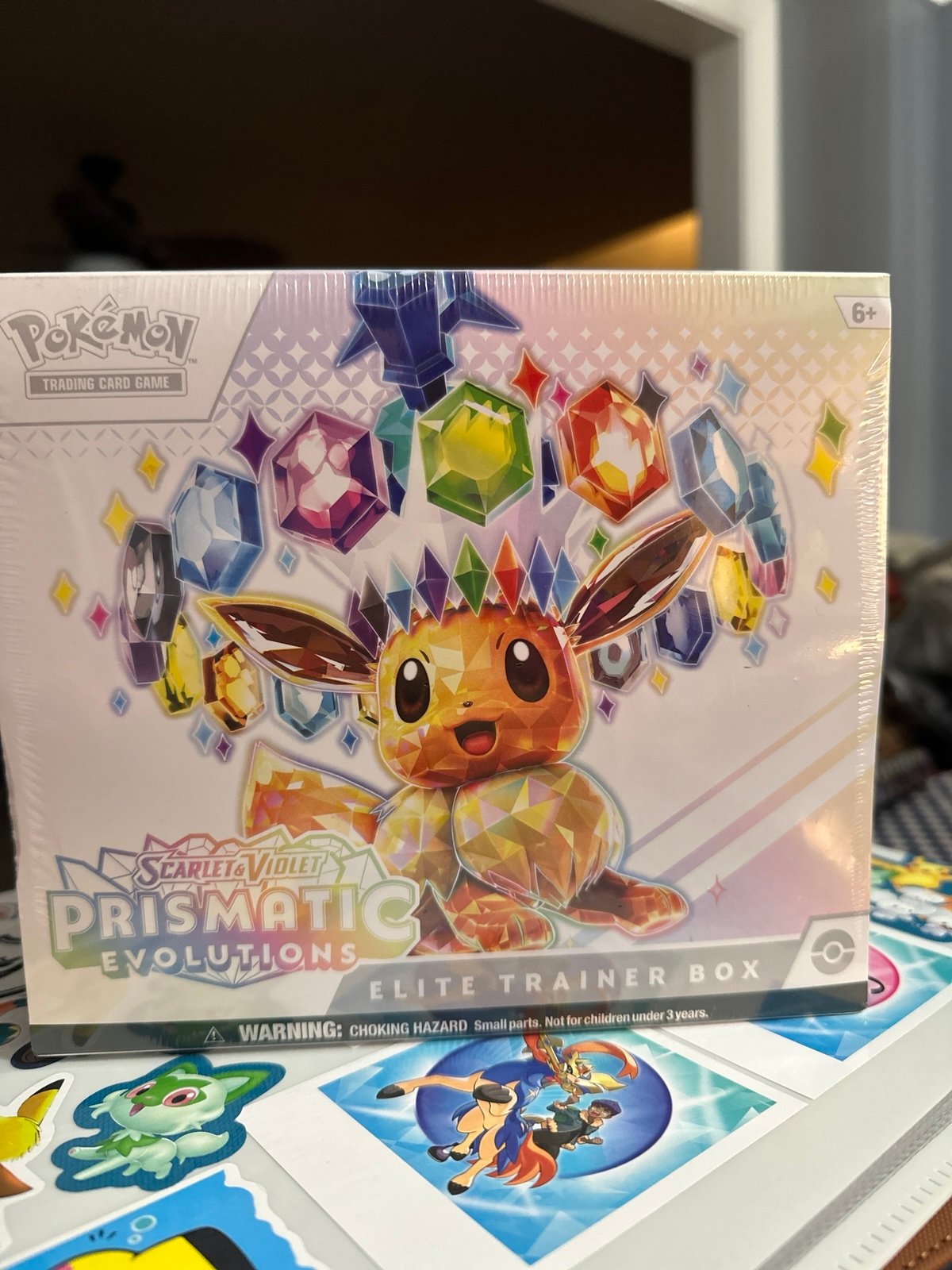 Pokemon card Other Trading Cards