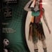 Sally adult Costume-Size-Small-SIGNATURE COLLECTION-Brand New