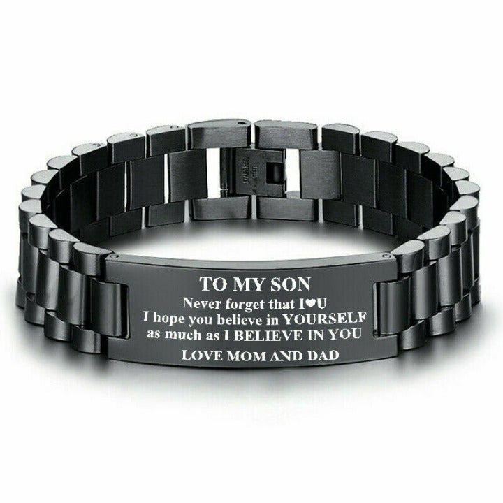 Amazon.com: ORISPRE 5th Grade Graduation Gifts for Him Boys, Class of 2023  Congratulations Graduate Bracelet for Boys Him Grad Gifts Primary  Elementary School Graduate Gifts: Clothing, Shoes & Jewelry