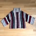 Eleven Six Super Cozy Sweater