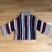 Eleven Six Super Cozy Sweater