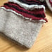Eleven Six Super Cozy Sweater