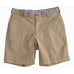 Peter Millar Shorts Men Size 32 Chino Khaki Tan Casual Golf Outdoors