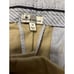 Peter Millar Shorts Men Size 32 Chino Khaki Tan Casual Golf Outdoors