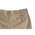 Peter Millar Shorts Men Size 32 Chino Khaki Tan Casual Golf Outdoors