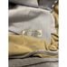 Peter Millar Shorts Men Size 32 Chino Khaki Tan Casual Golf Outdoors